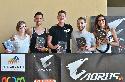 Top3 Amateur by AORUS DANEMARK.ReflexGaming (6).JPG